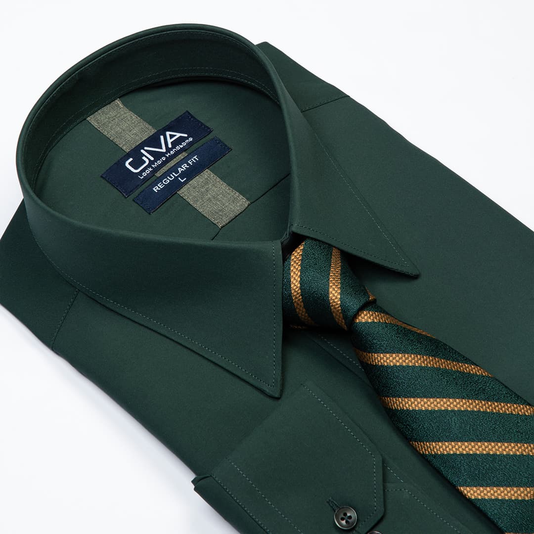 کراوات های ترک طرح دار مردانه کالیته 2